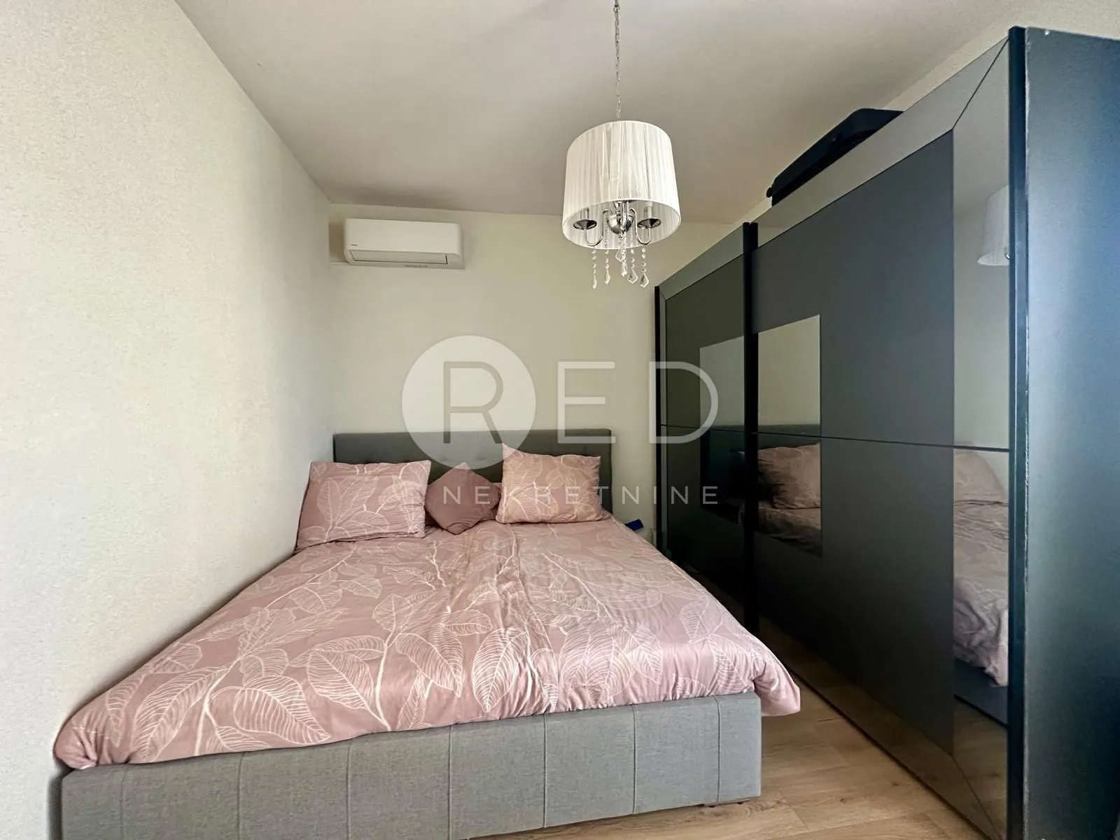 biograd na moru – komforan stan 95 m2 – izvrsna investicija - slika 5