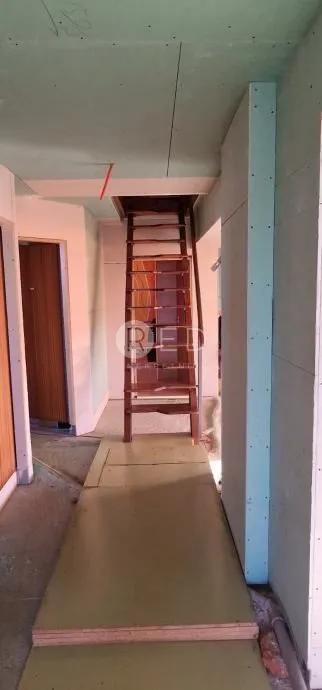 fažana dvoetažni stan 209m2 - slika 6