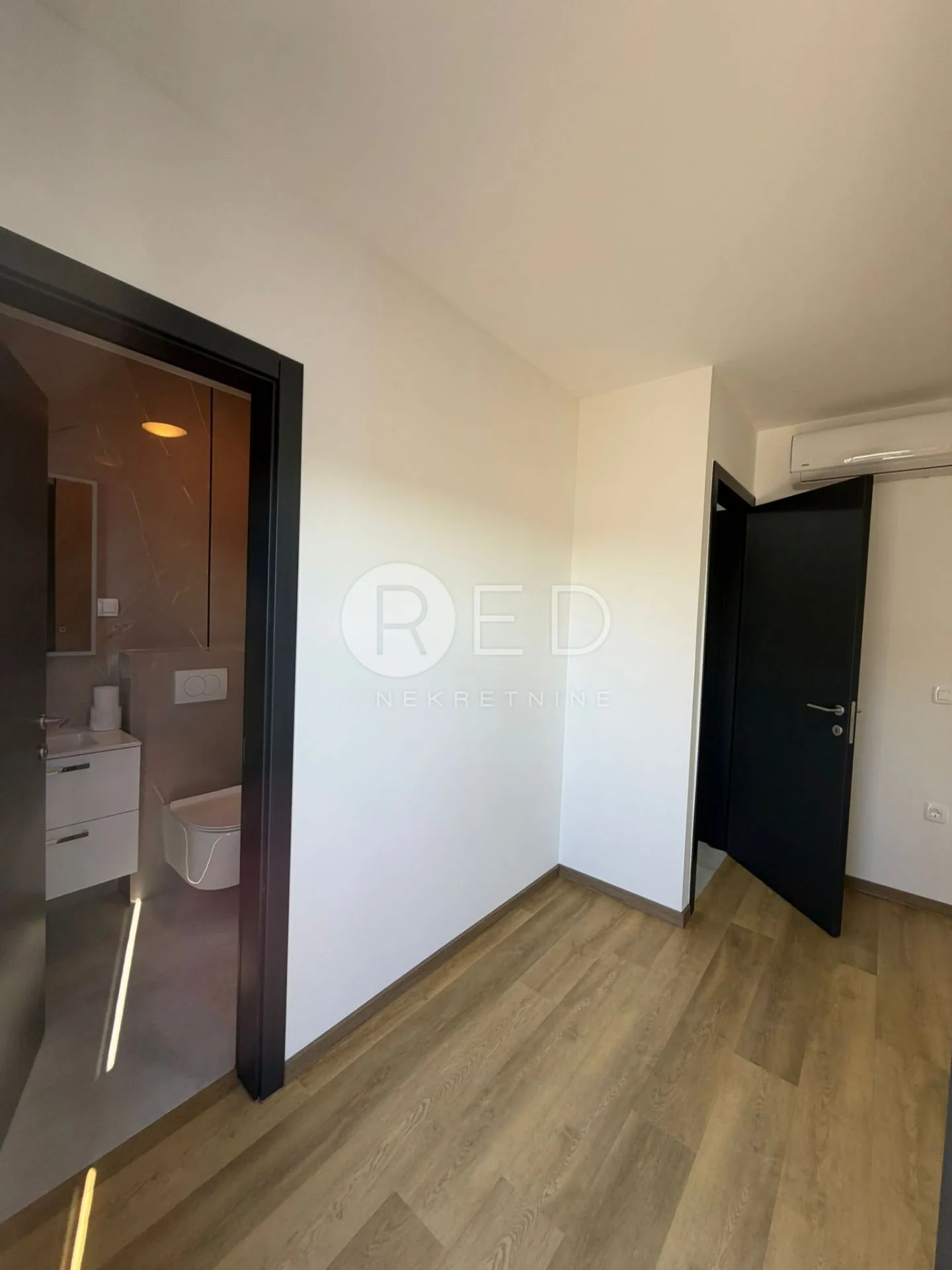 privalaka penthouse 2.kat useljivo - slika 29