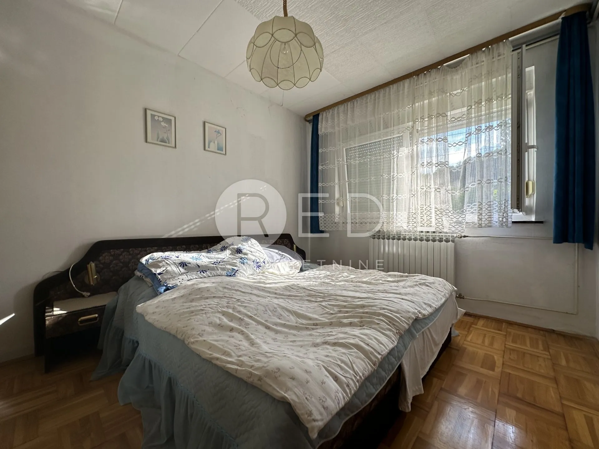 prodaja kuće s dva stana, miroševec - slika 15