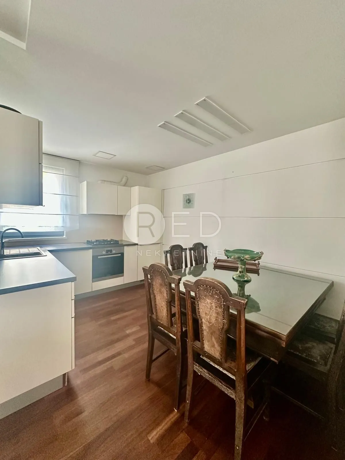 mocire/borik – moderan stan 86 m² u vrhunskoj novogradnji! - slika 15