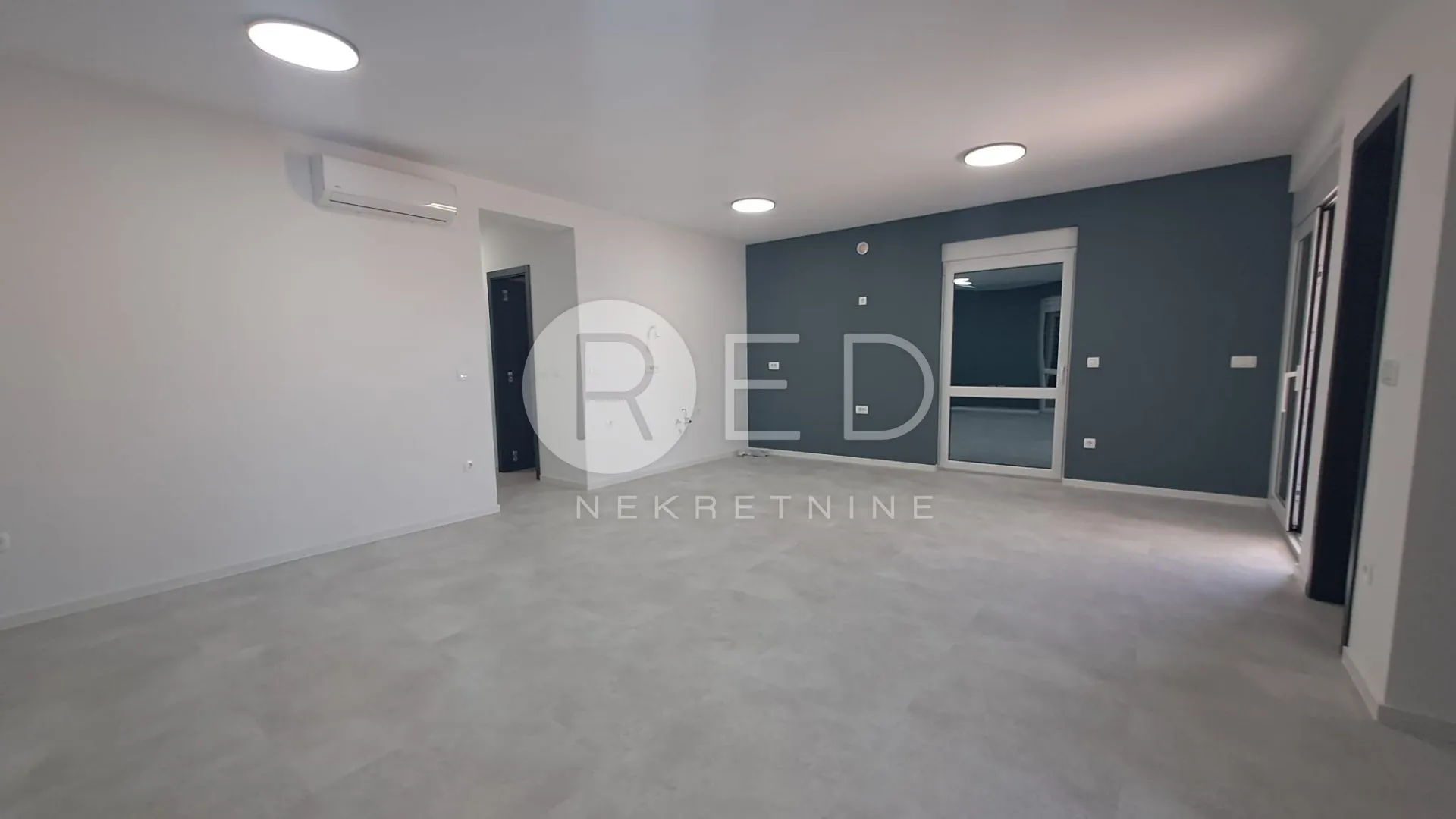 privalaka penthouse 2.kat useljivo - slika 11