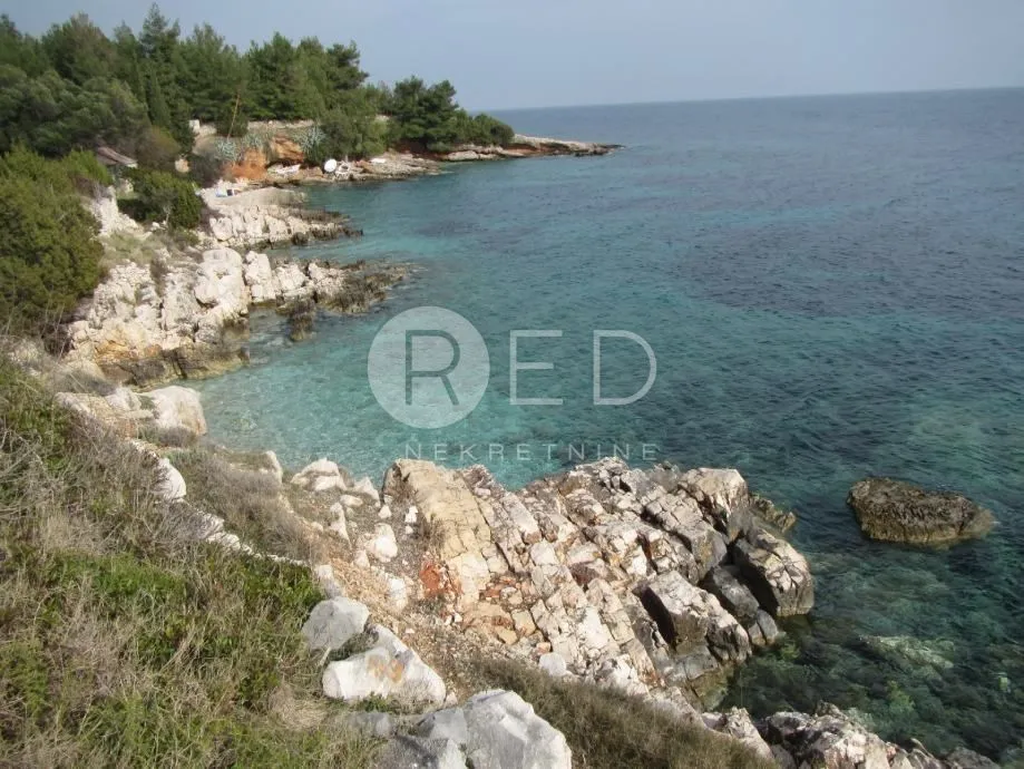 hvar jelsa gromin dolac zemljište - slika 4
