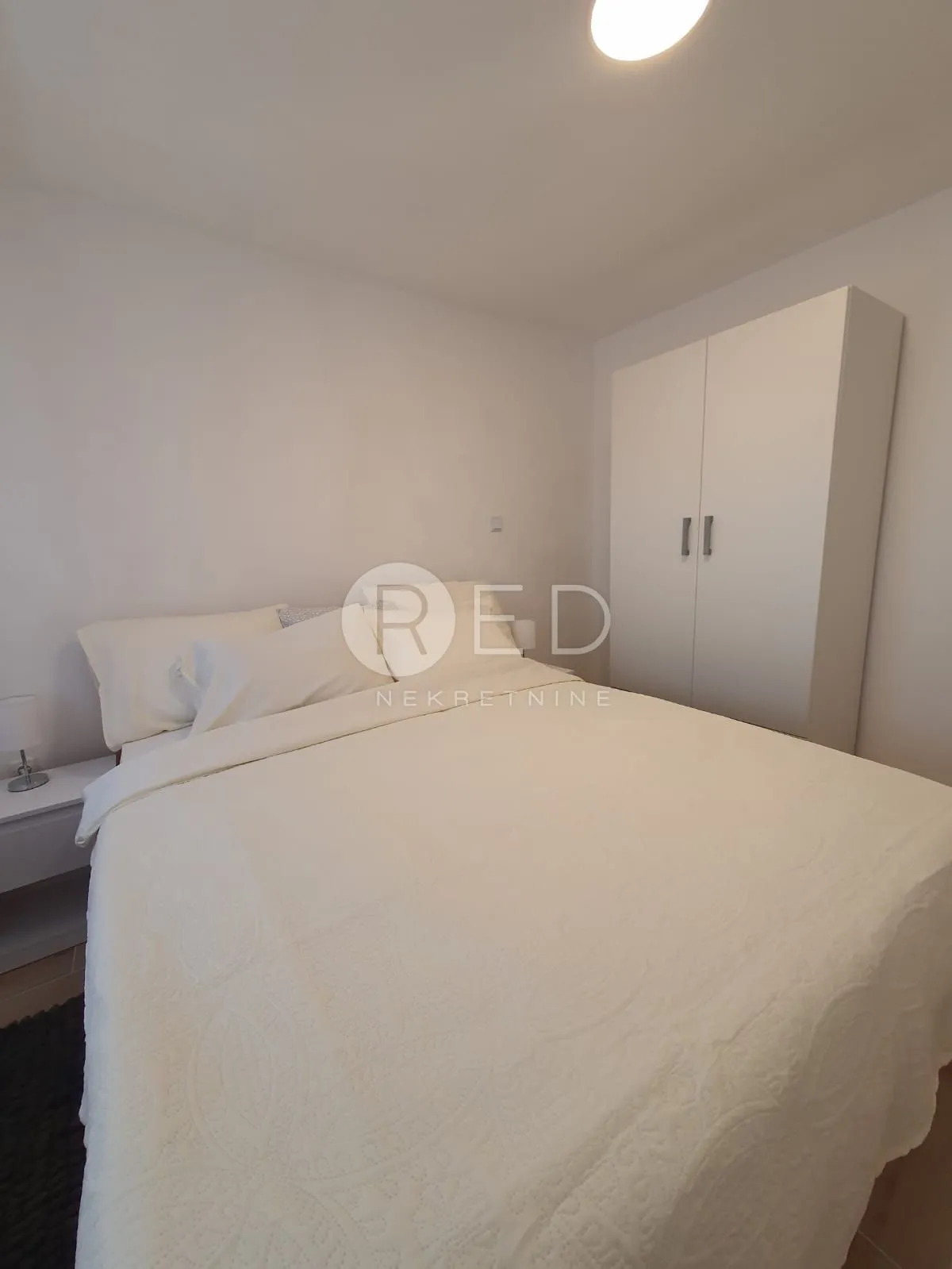 vinjerac kuća s apartmanima-blizina mora - slika 7