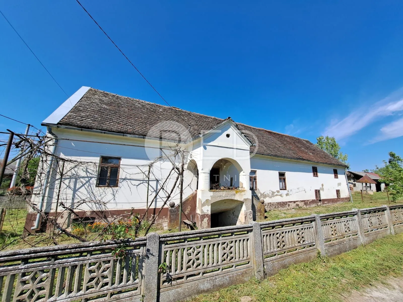 kuća prečno prodaja - slika 3