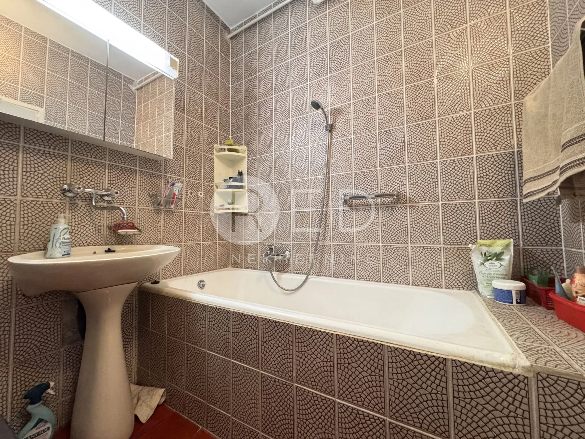 britanac/kraljevec dvojna kuća 260m2 - slika 8