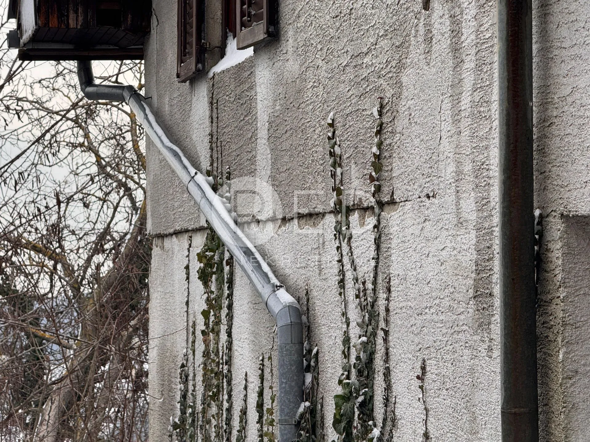 hitna prodaja !kuća za adaptaciju veliki vrh/ gornja dubrava - slika 4