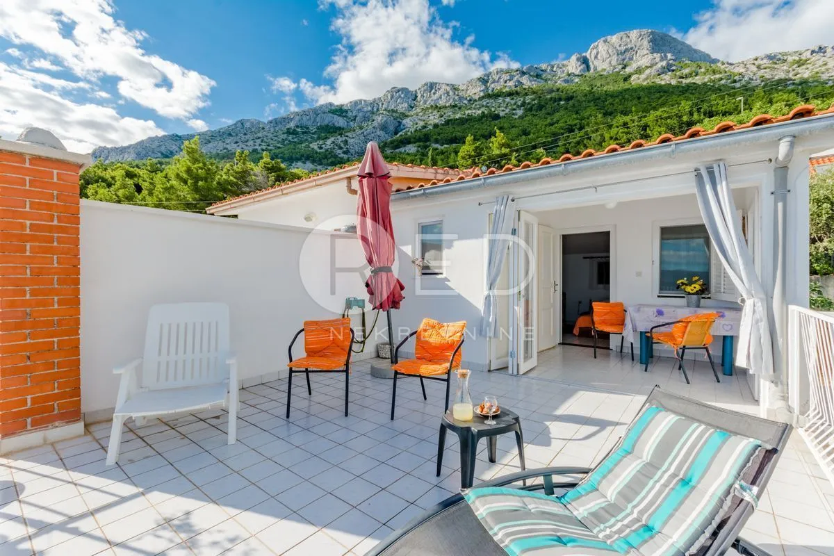 kuća s panoramskim pogledom na more u marušićima 250m2 prodaja - slika 39