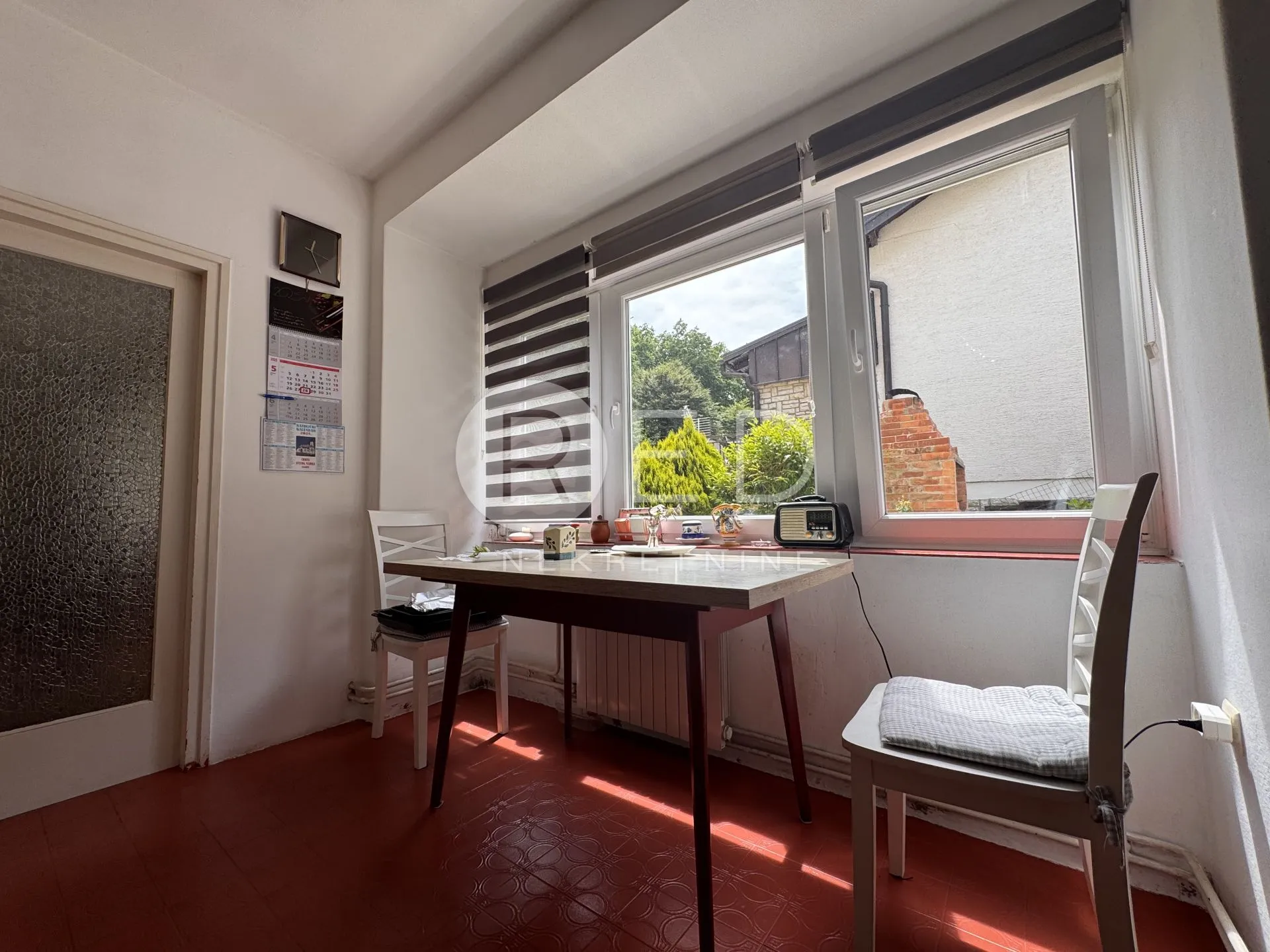 britanac/kraljevec dvojna kuća 260m2 - slika 7