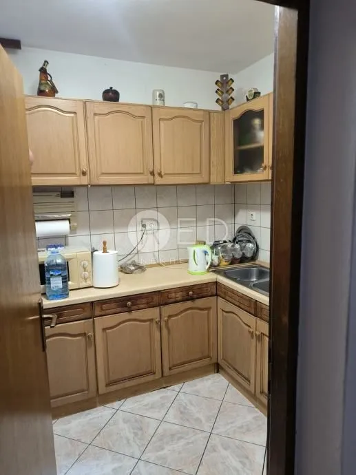 slavonski brod kuća livada 156 m2 - slika 11