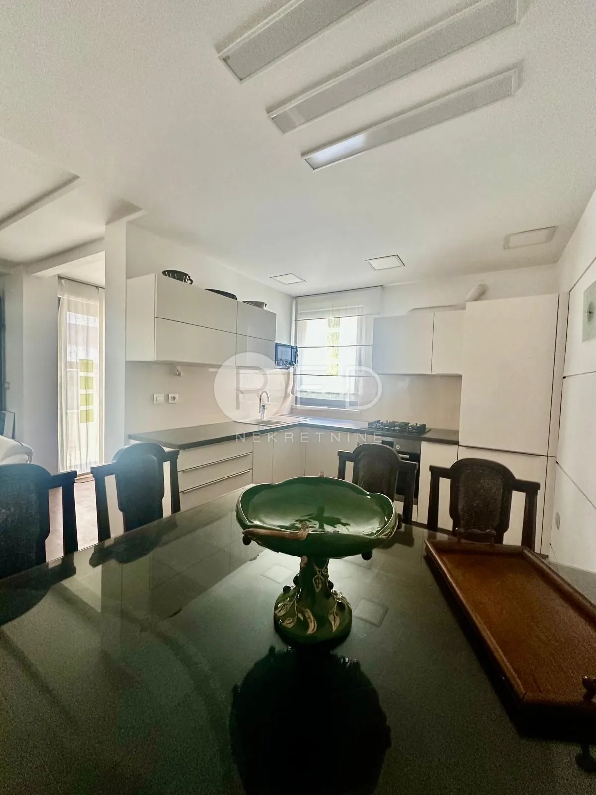 mocire/borik – moderan stan 86 m² u vrhunskoj novogradnji! - slika 16