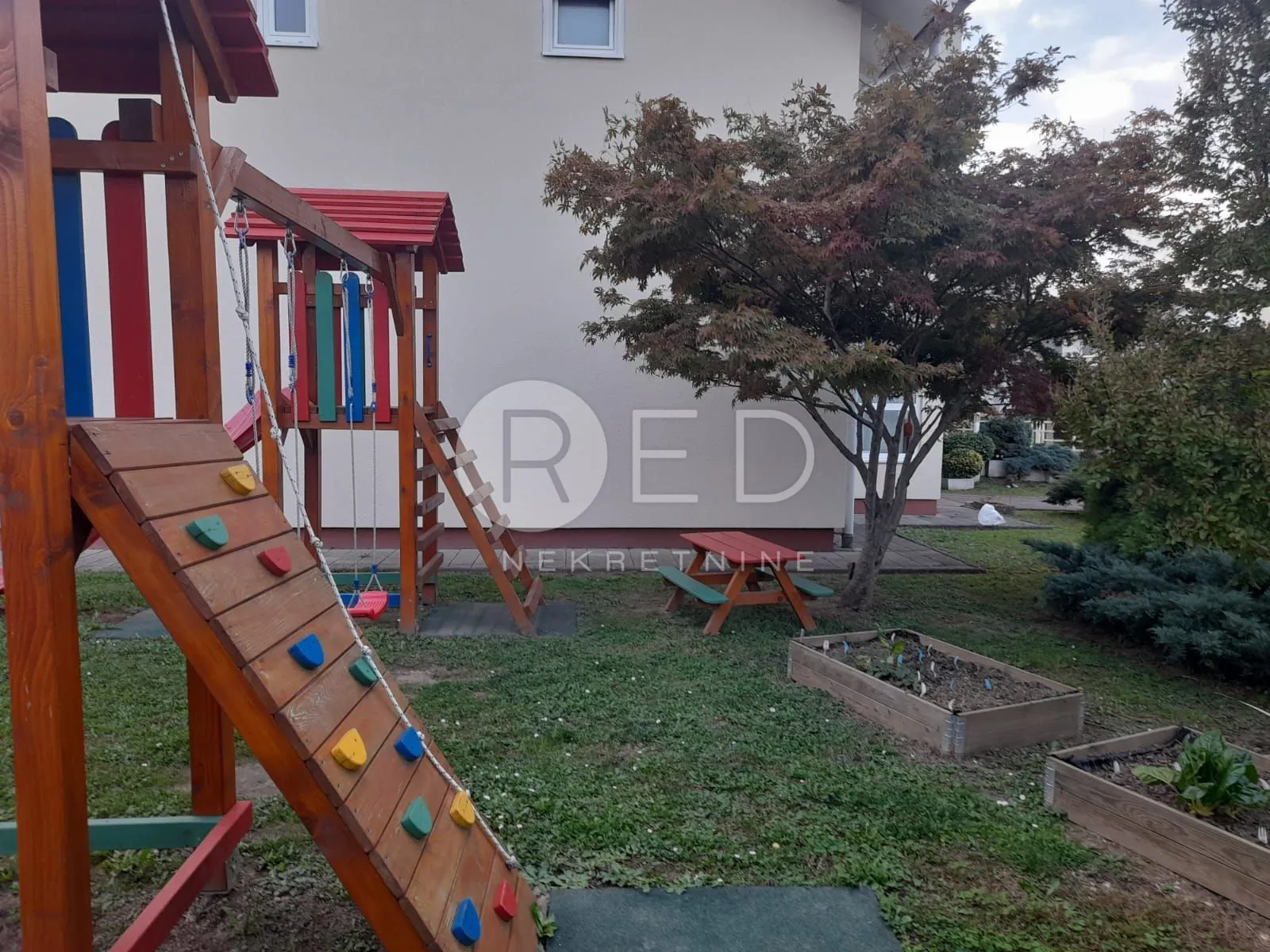 varaždin centar stan 144m2 kat - slika 22