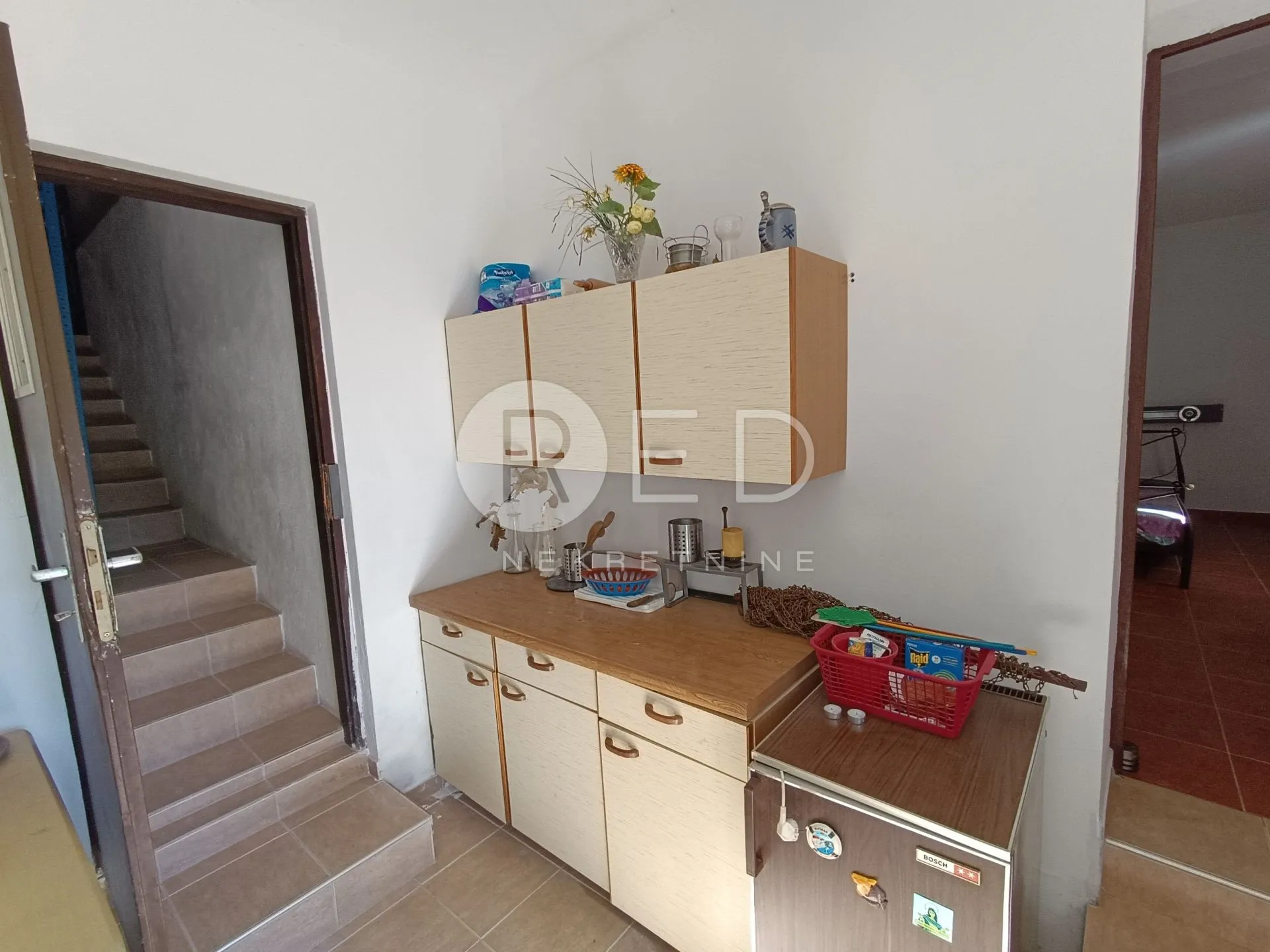 kuća s pogledom na more - slika 29