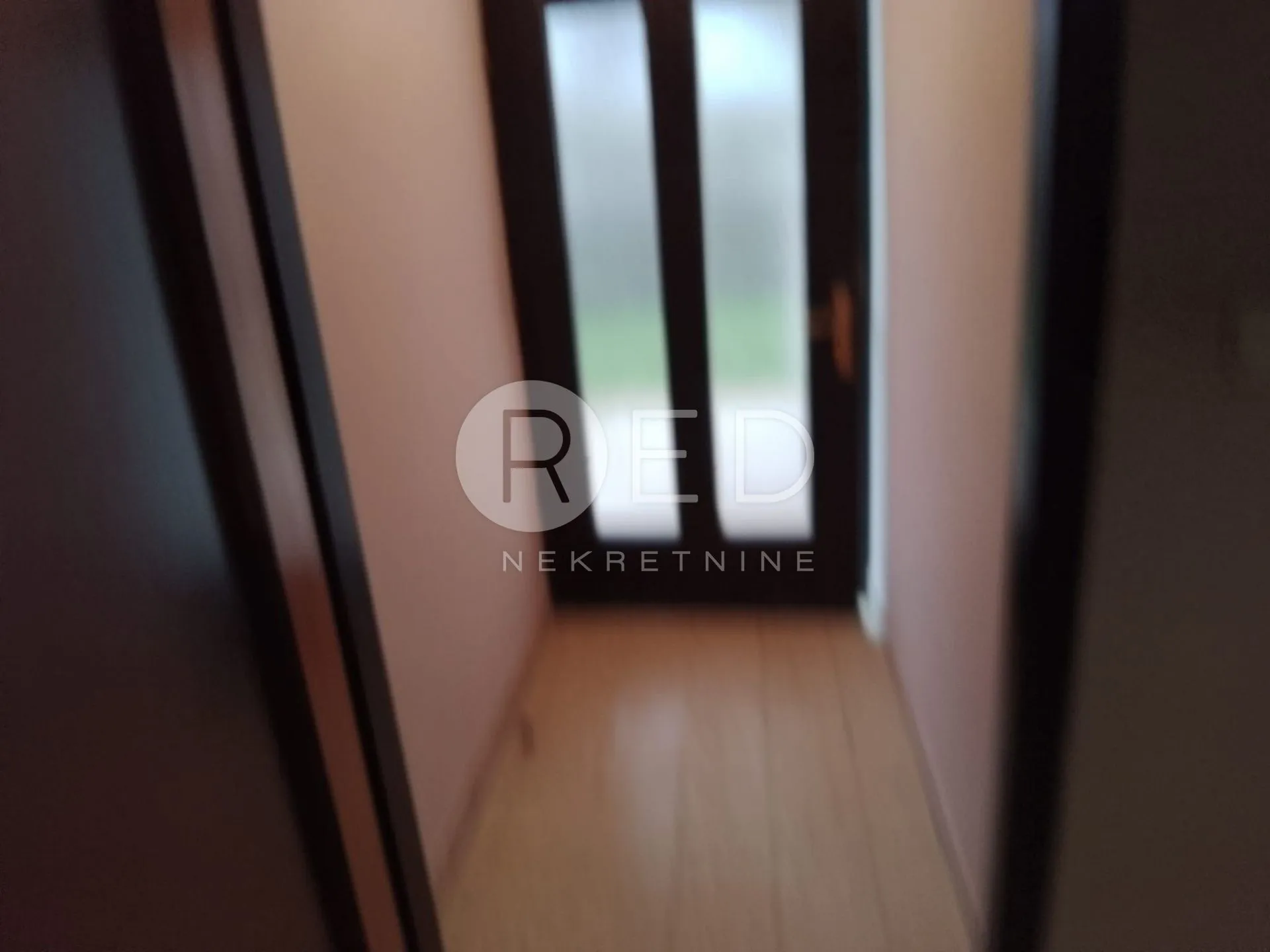 prodaja, kuća horvati 200m2 - slika 21