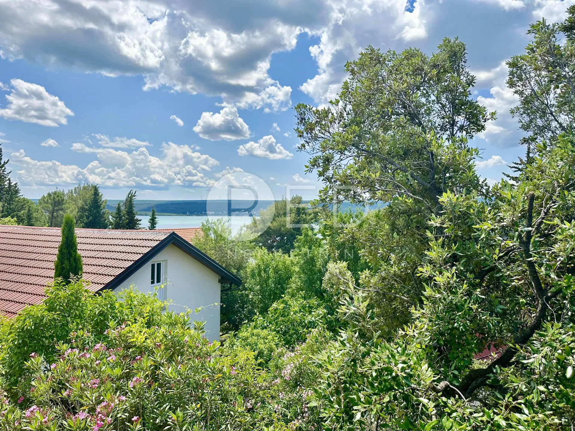kuća šušnjar - slika 21