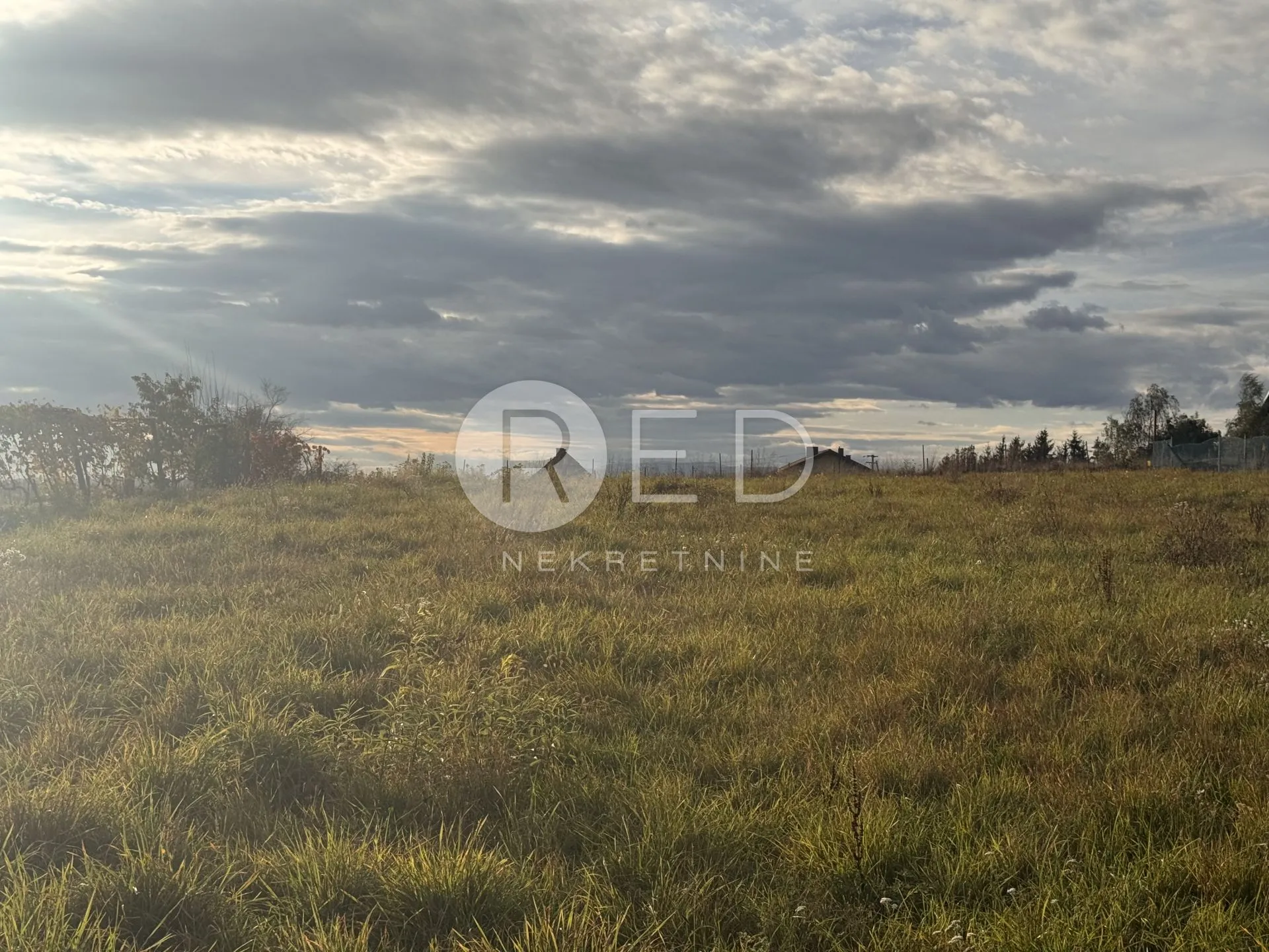 građevinsko zemljište 2.241 m² – celine, vrbovec – zona m1 - slika 6