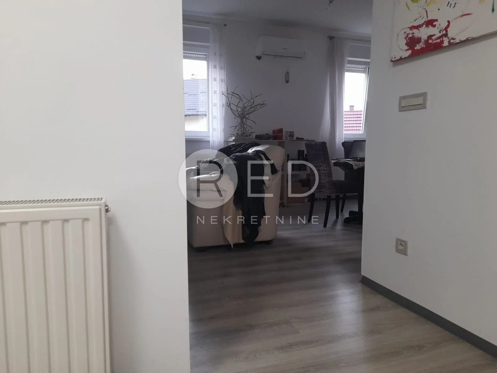 varaždin centar stan 144m2 kat - slika 8