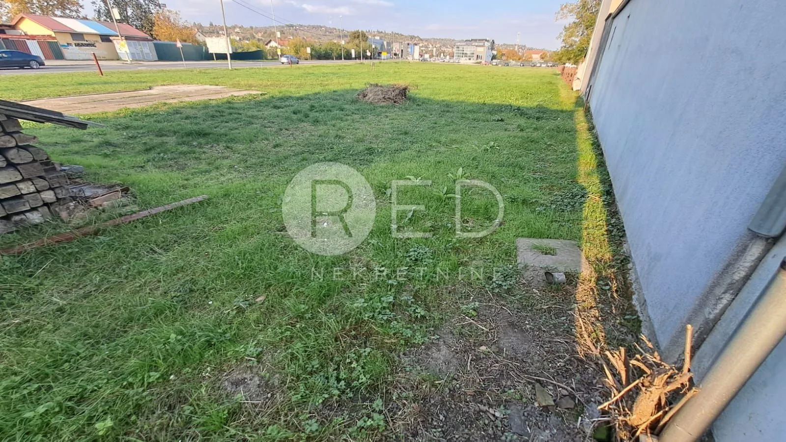 građevinsko zemljište sl.brod 5246m2 - slika 3