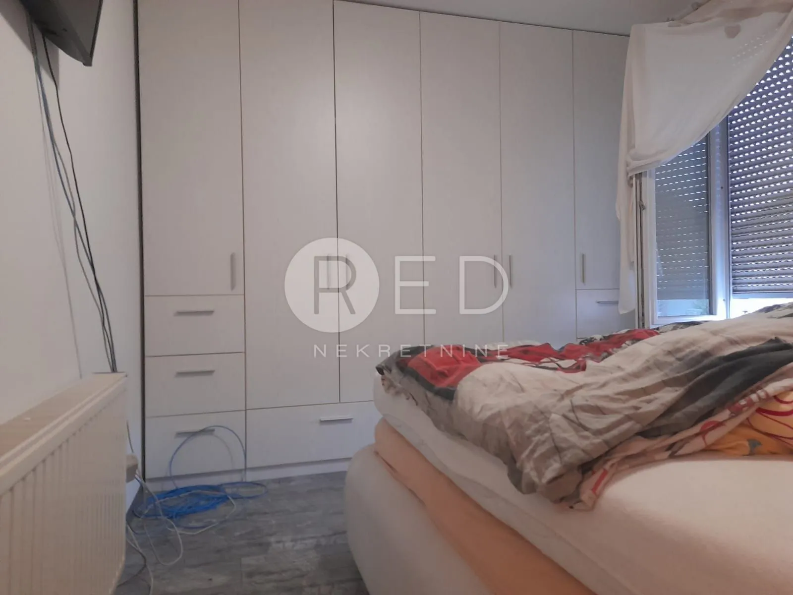 varaždin centar stan 144m2 kat - slika 15
