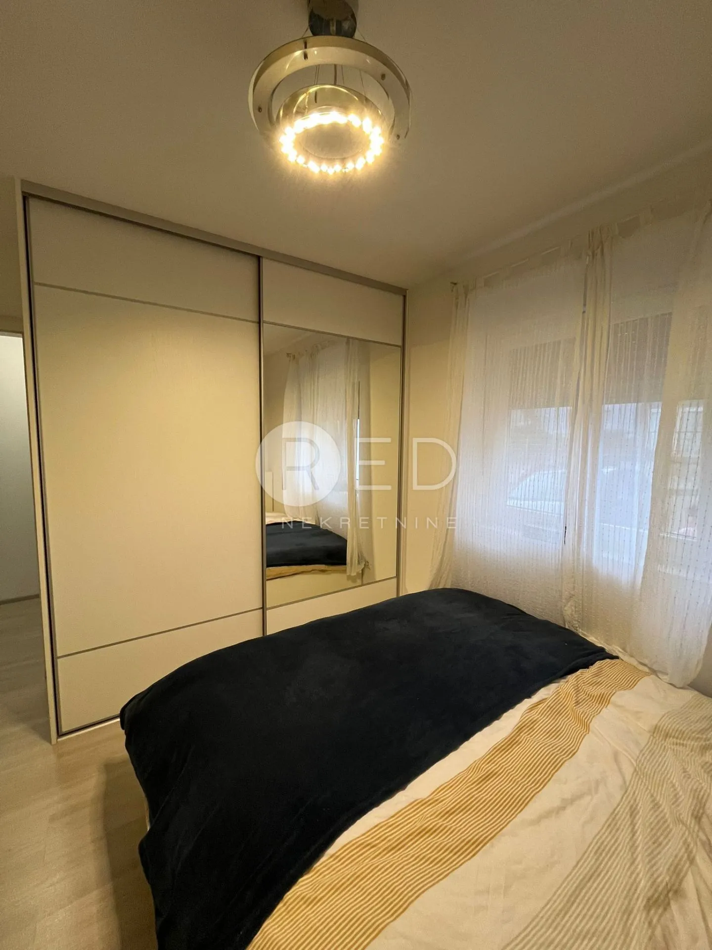 moderan stan 49 m² na odličnoj lokaciji, zadar - slika 4