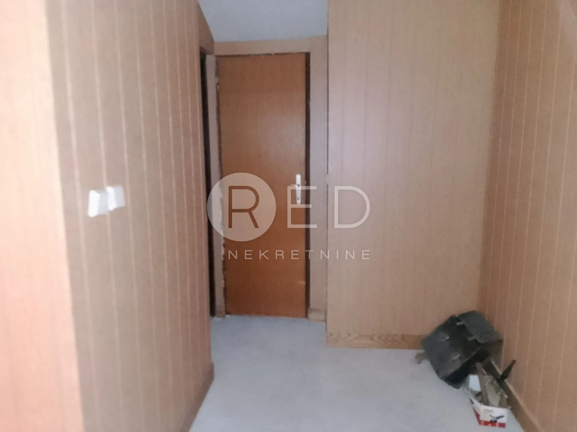 prodaja, kuća horvati 200m2 - slika 7