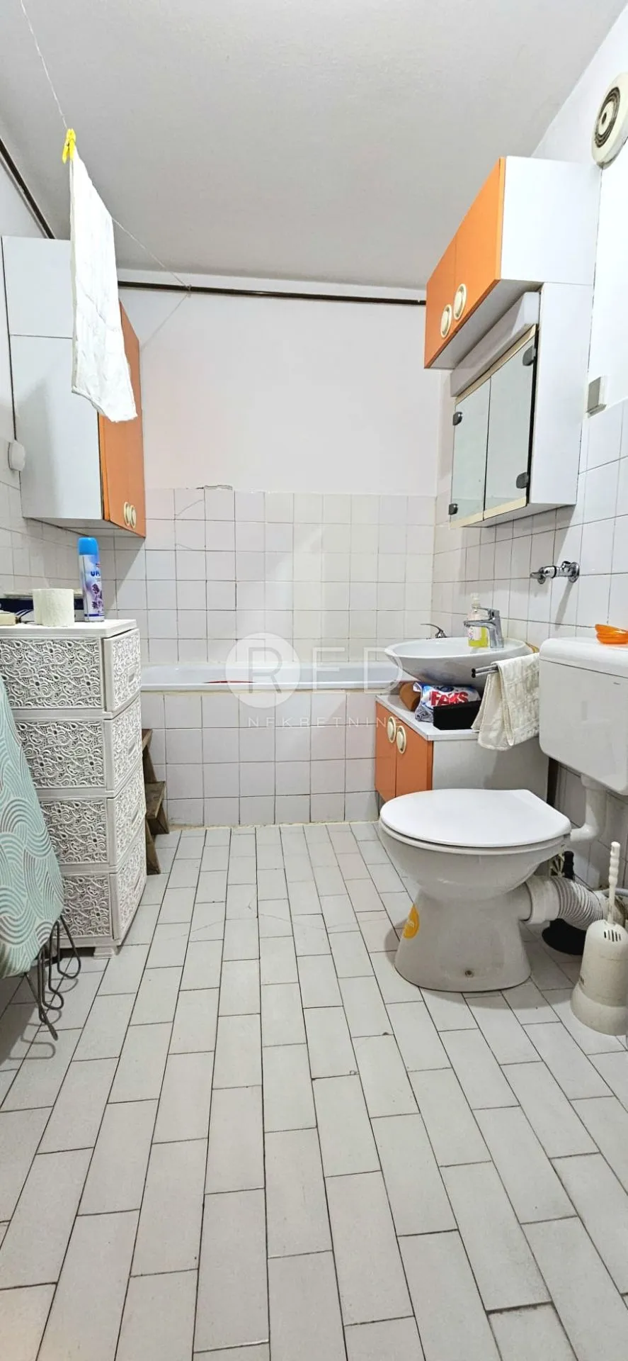 stan na 1. katu velika gorica - slika 10