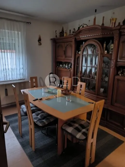 slavonski brod kuća livada 156 m2 - slika 13