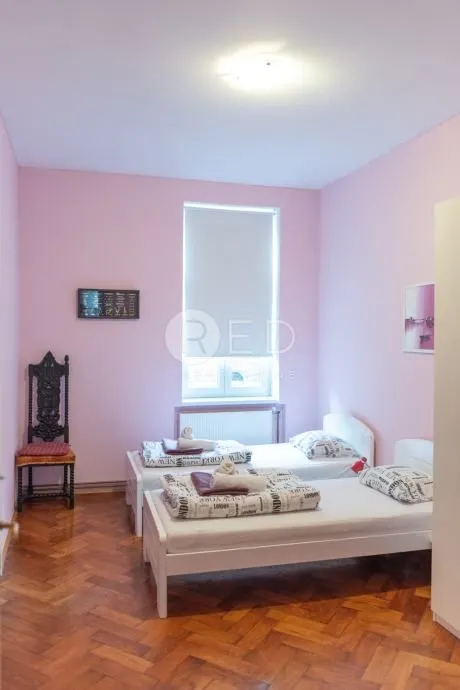 prodaja stan baruna trenka - slika 7