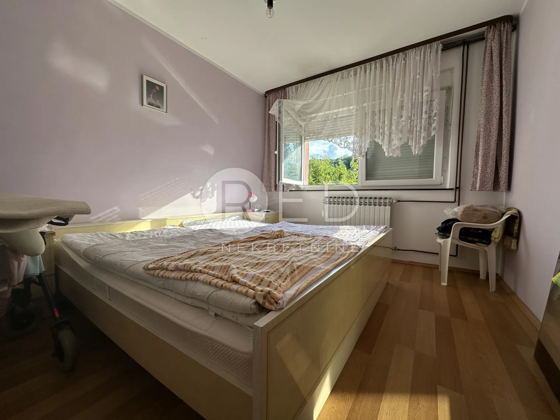 prodaja kuće s dva stana, miroševec - slika 13