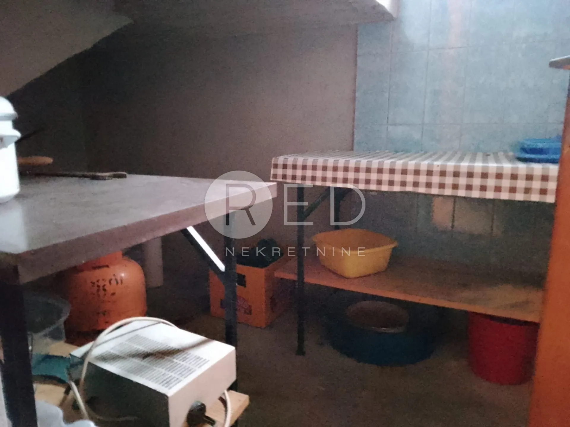 prodaja, kuća horvati 200m2 - slika 19