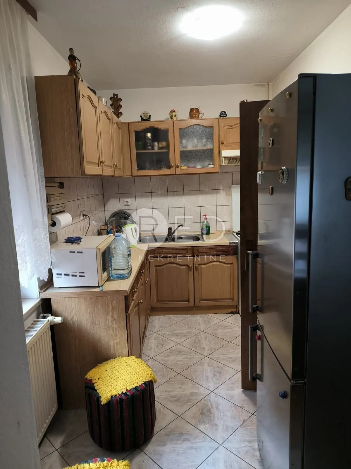 slavonski brod kuća livada 156 m2 - slika 12