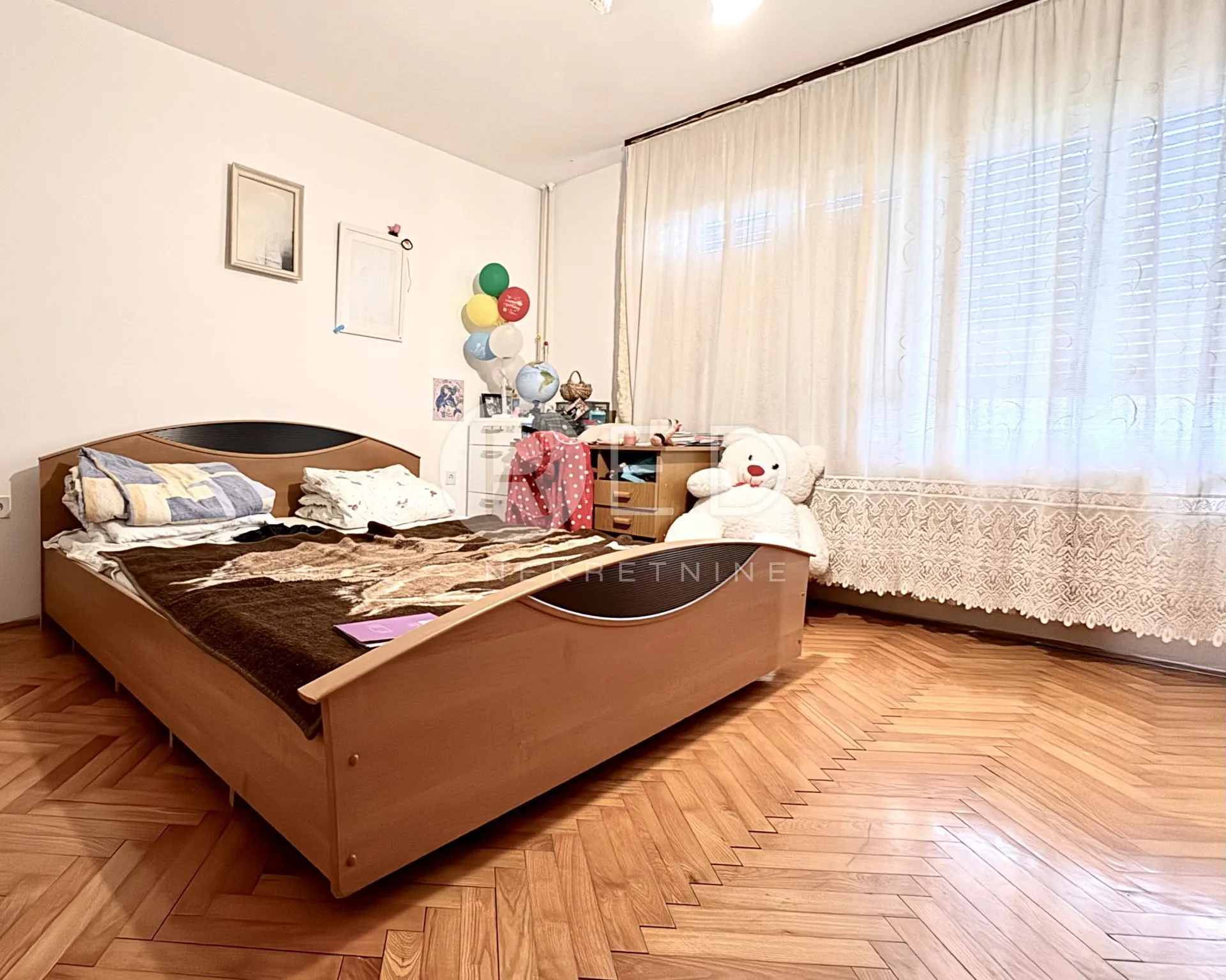 kuća s poslovnim prostorom dugo selo - slika 13