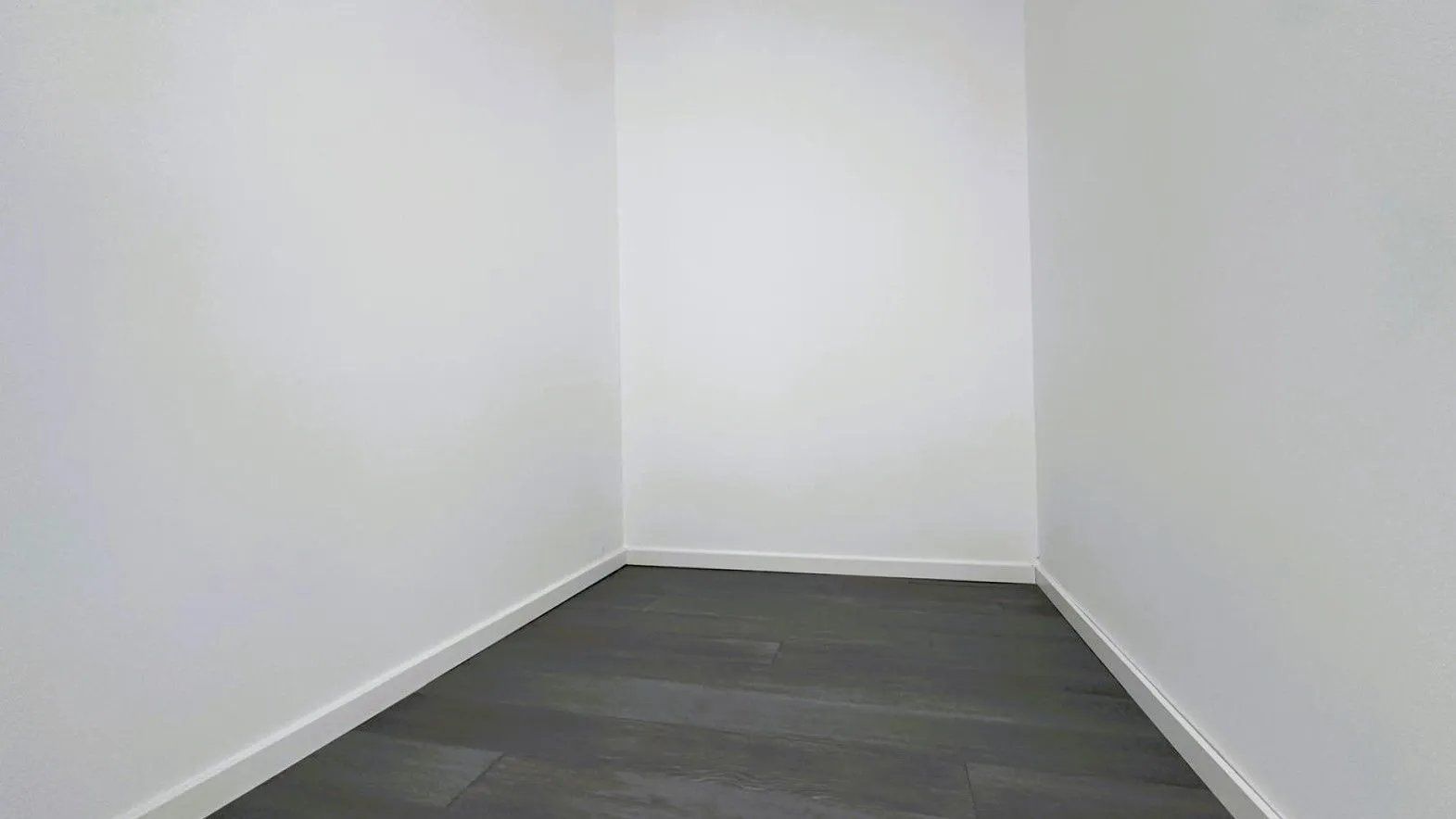 otok krk, krk - penthouse u izgradnji s krovnom terasom, 251 m2 - slika 4