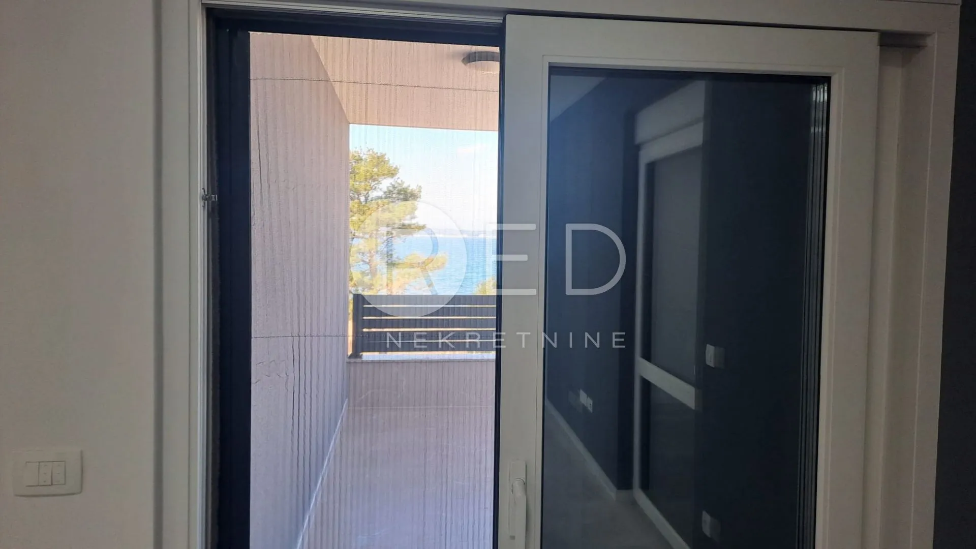 privalaka penthouse 2.kat useljivo - slika 14
