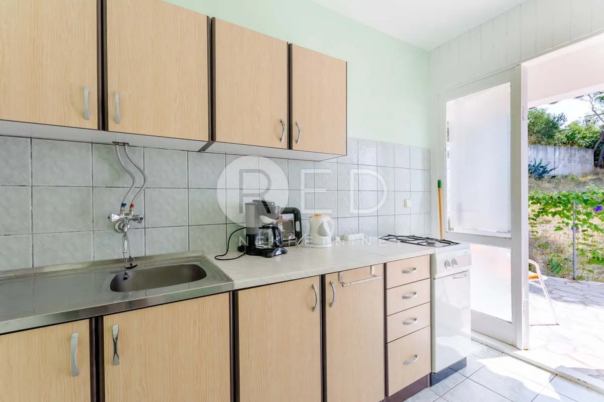 kuća s panoramskim pogledom na more u marušićima 250m2 prodaja - slika 21