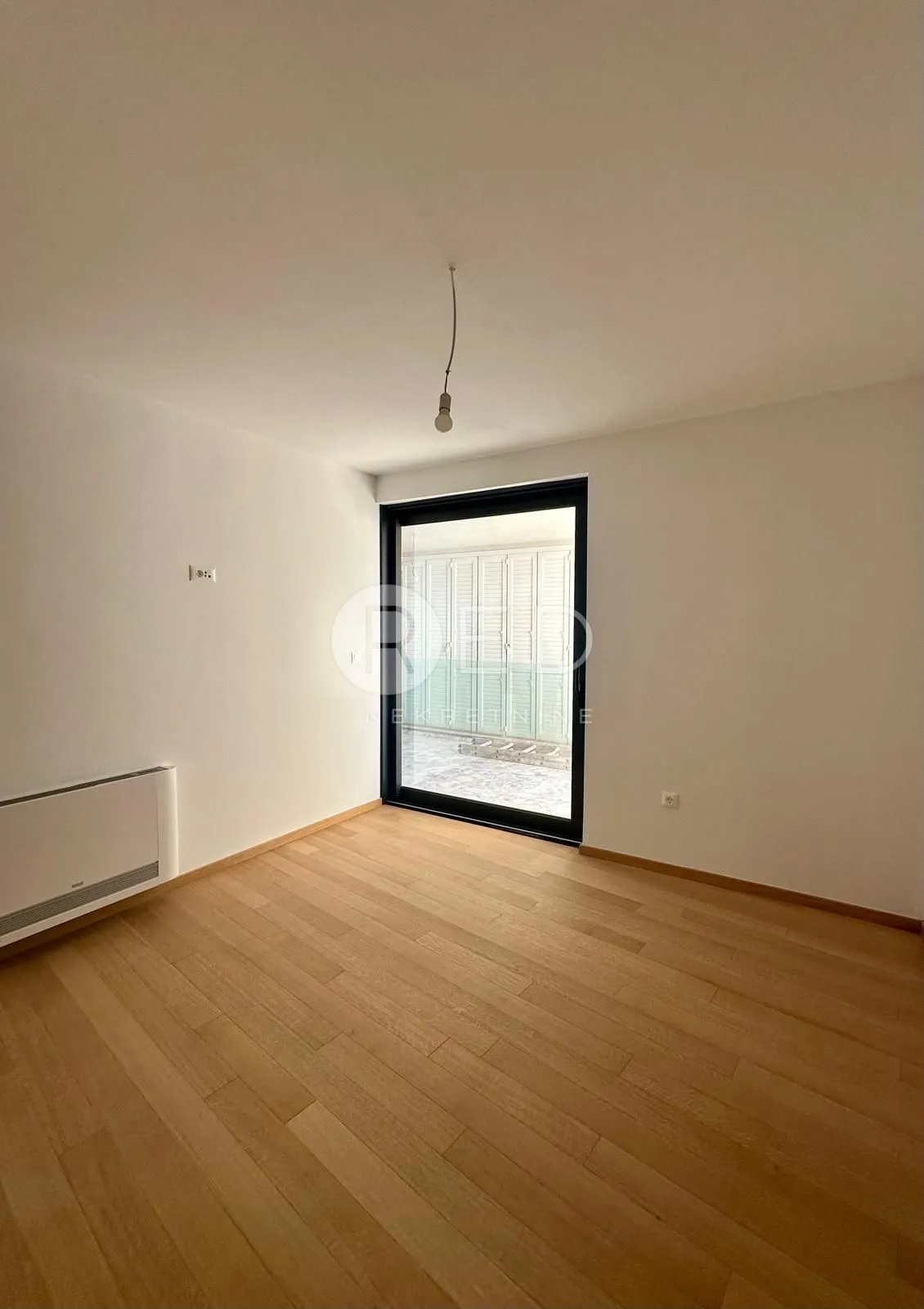 ekskluzivna vila na odličnoj lokaciji, 80 m od mora - sukošan - slika 20