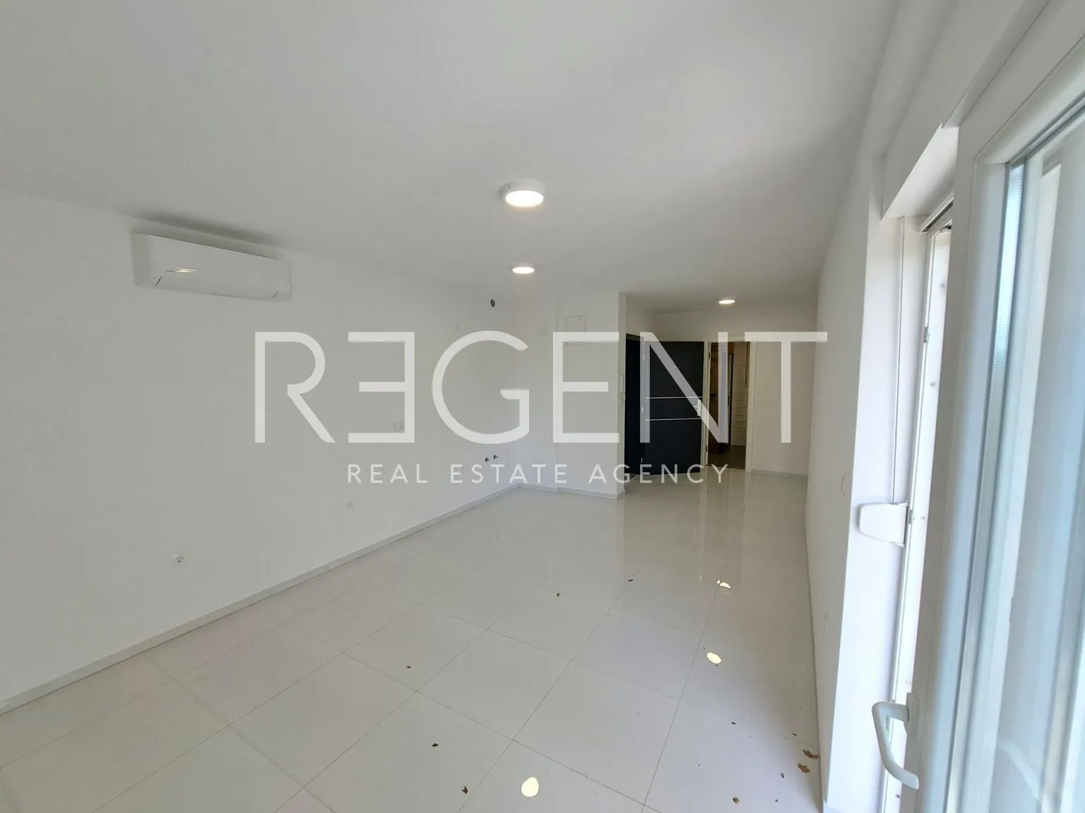 crikvenica - trosoban stan 58 m2 novogradnja - slika 6