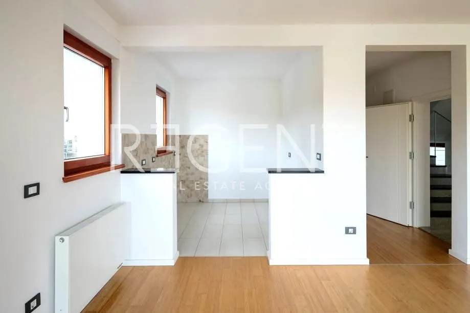 zagreb, gramača - luksuzni dvoetažni penthouse s prekrasnom terasom 212 m2 - slika 2