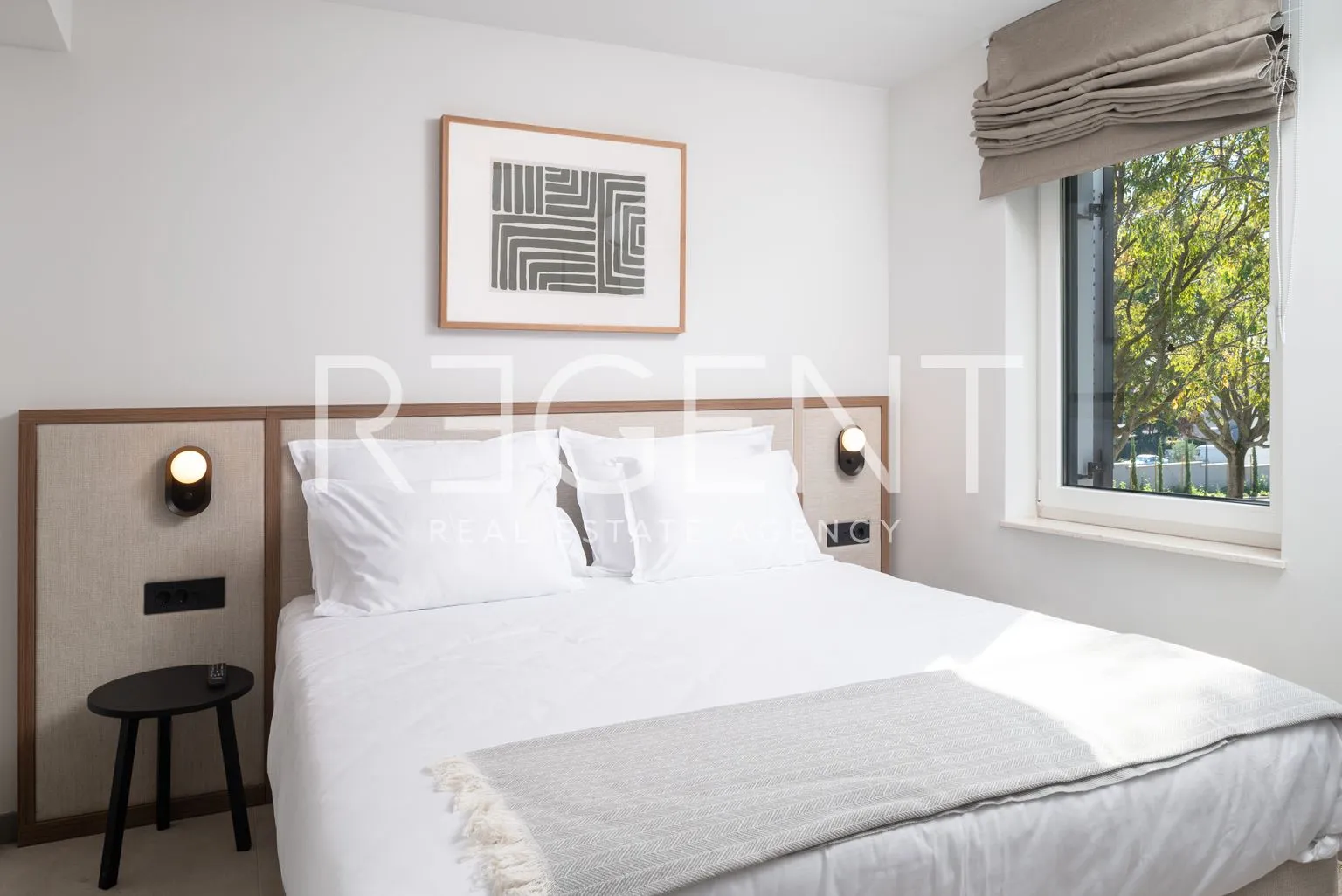 zadar, sv. filip i jakov - molum hotel & residence trosoban apartman - slika 14