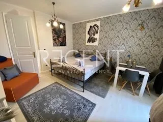 rovinj – luksuzna vila s bazenom i pogledom na more - slika 14