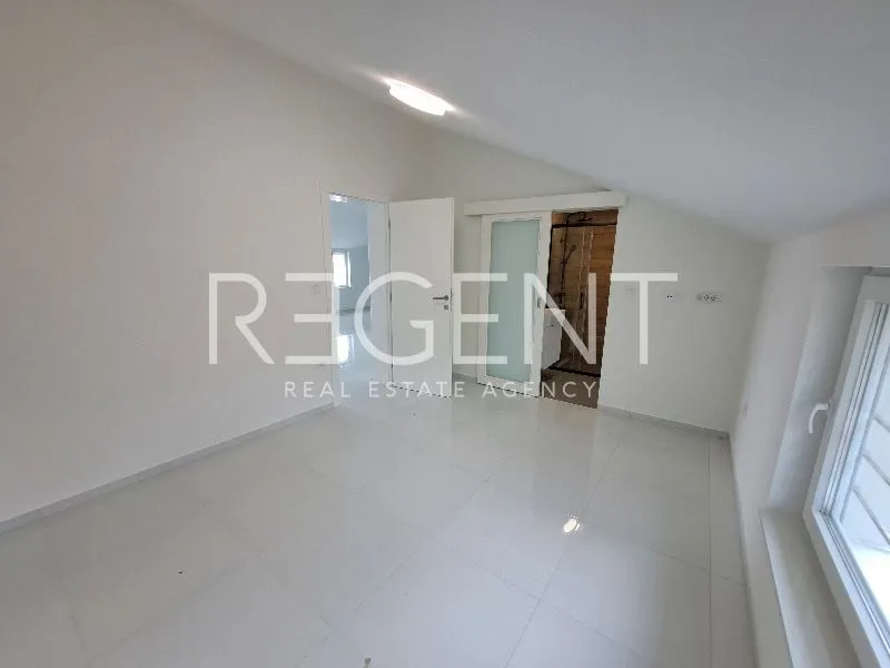 crikvenica, lunkovo - četverosoban stan 110 m2, novogradnja - slika 14