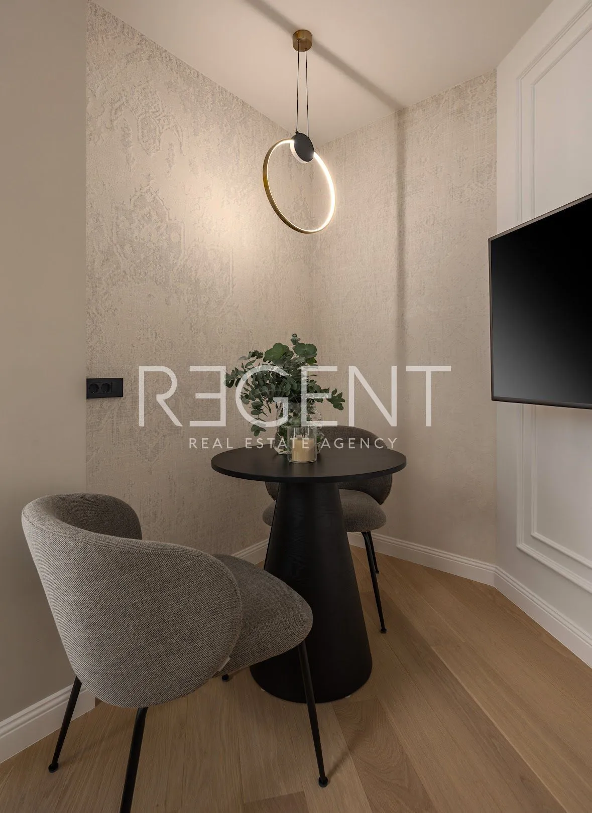 zagreb, rudeš - luksuzan penthouse za život i investiciju - slika 29