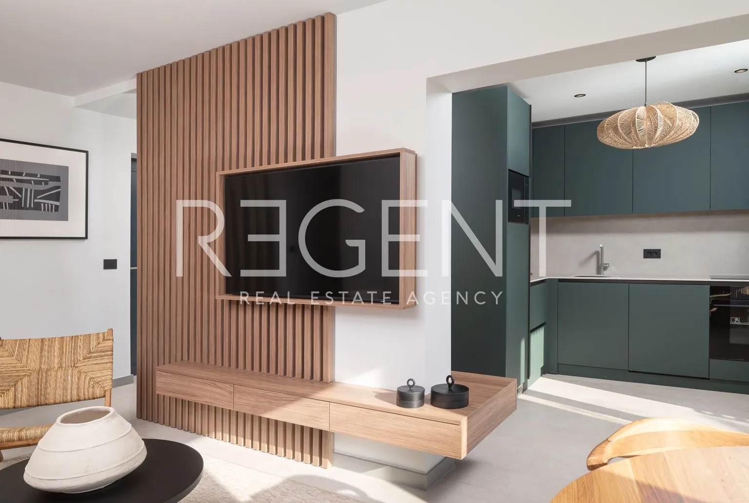 zadar, sv. filip i jakov - molum hotel & residence trosoban apartman - slika 4