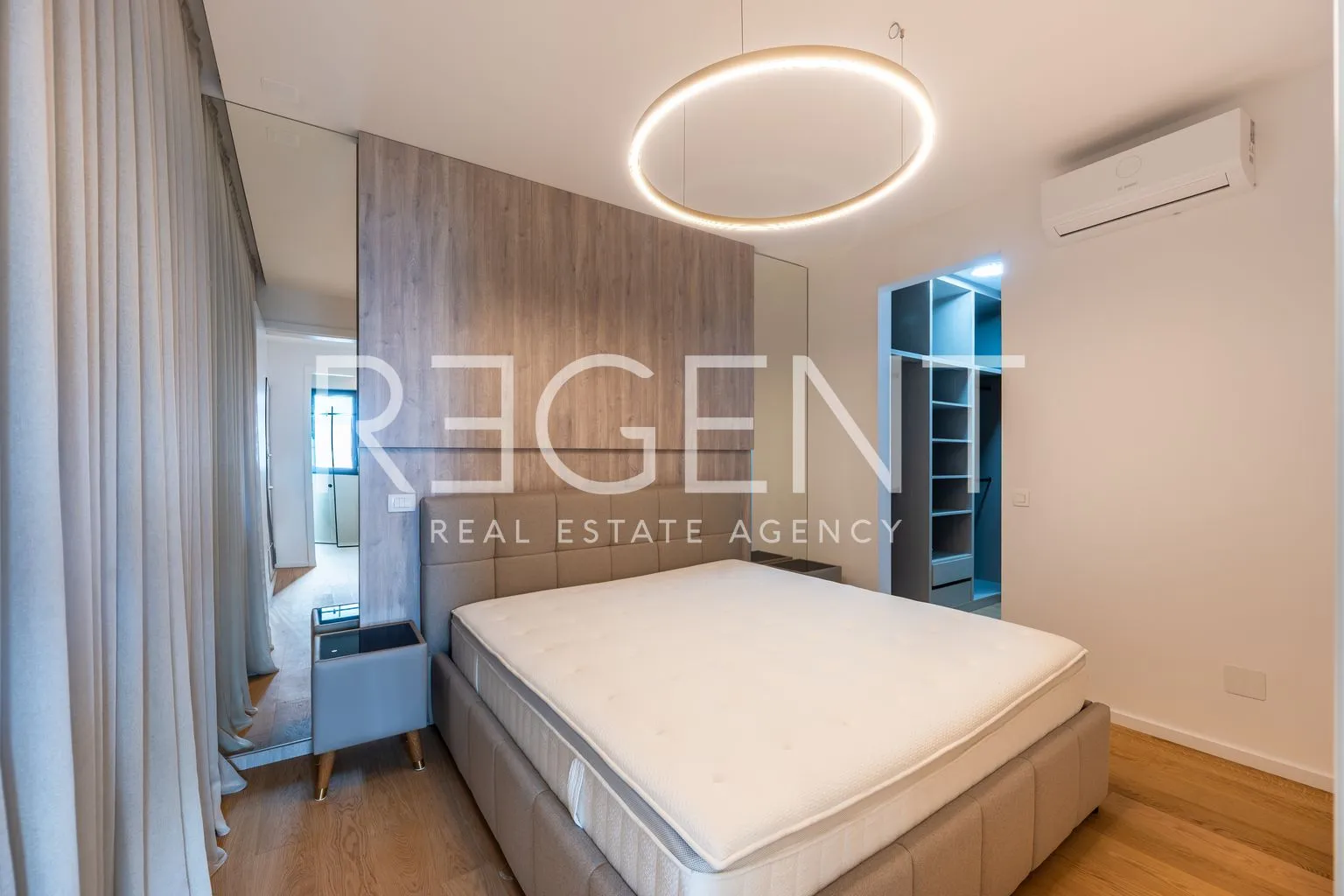 stan 63 m², maksimir – novogradnja, prvi najam - slika 5