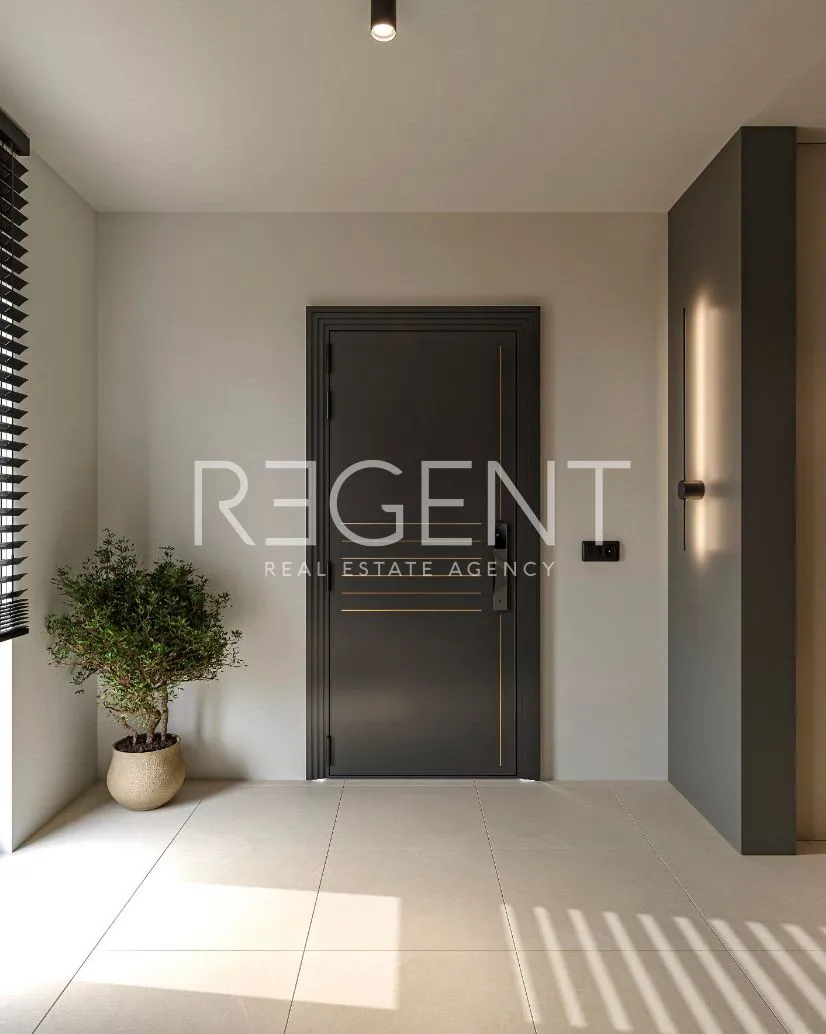 zagreb, šestine – trosoban stan 102m² , novogradnja - slika 13