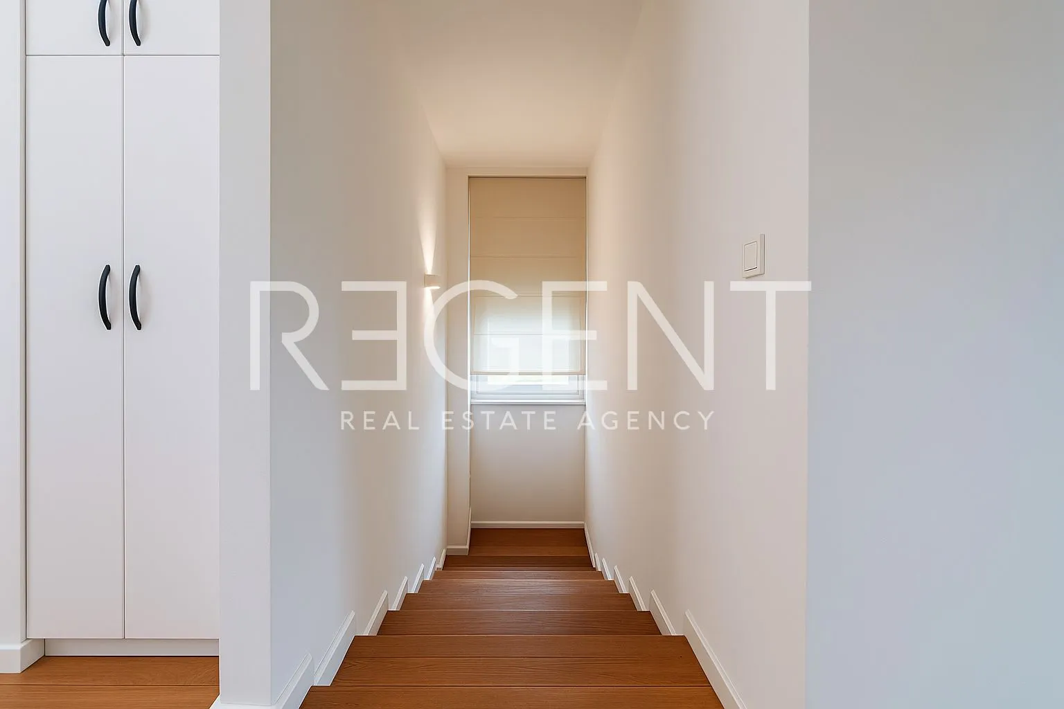 zagreb, podsljeme – trosoban penthouse 143 m² - slika 13