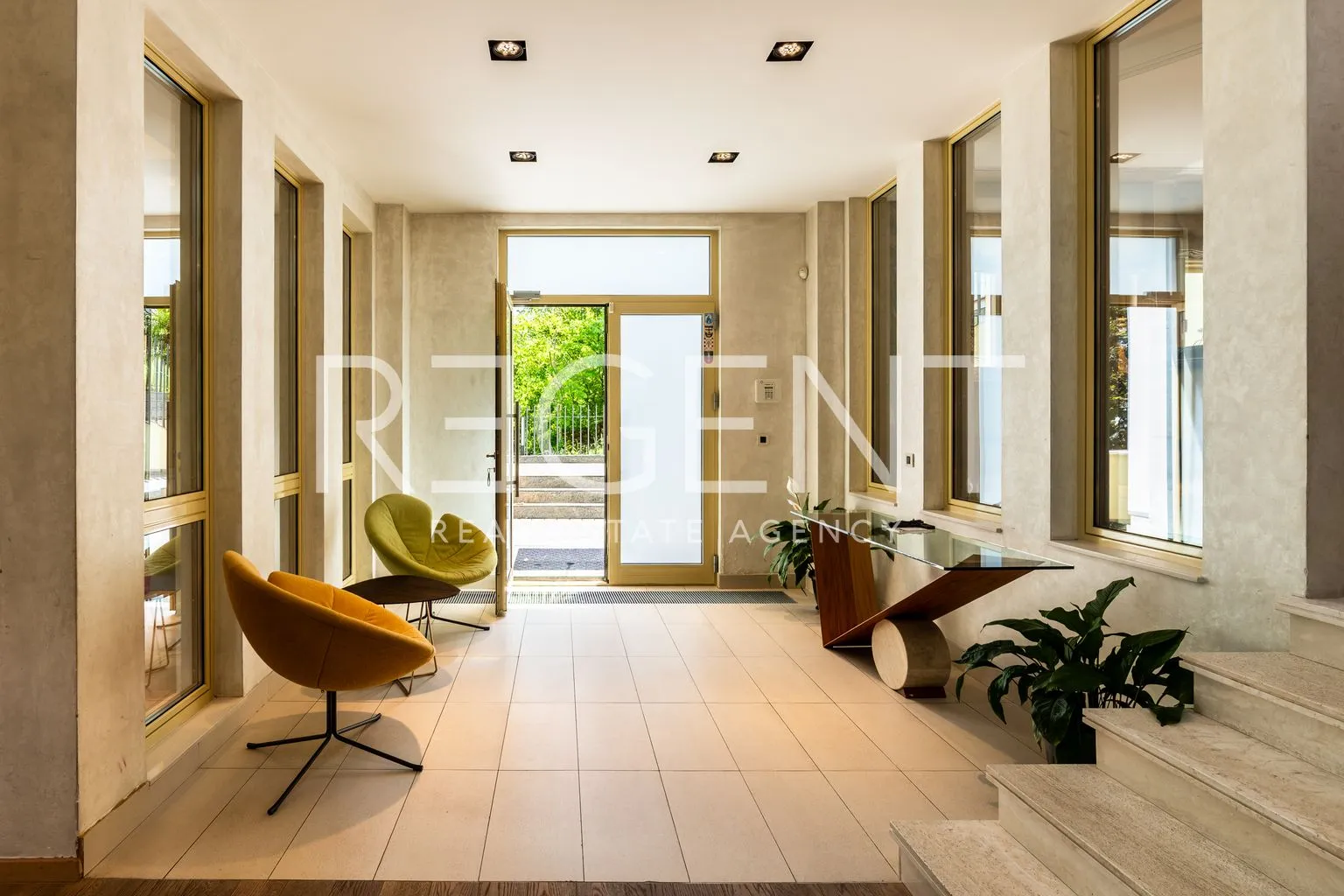 kuća 376 m², gornje prekrižje — parcela 704 m² - slika 18