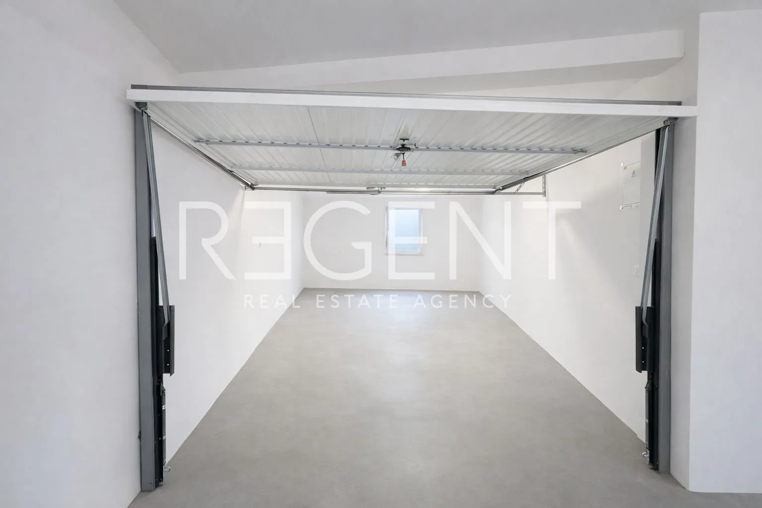 istra, rovinj - penthouse sa pogledom na more - slika 15