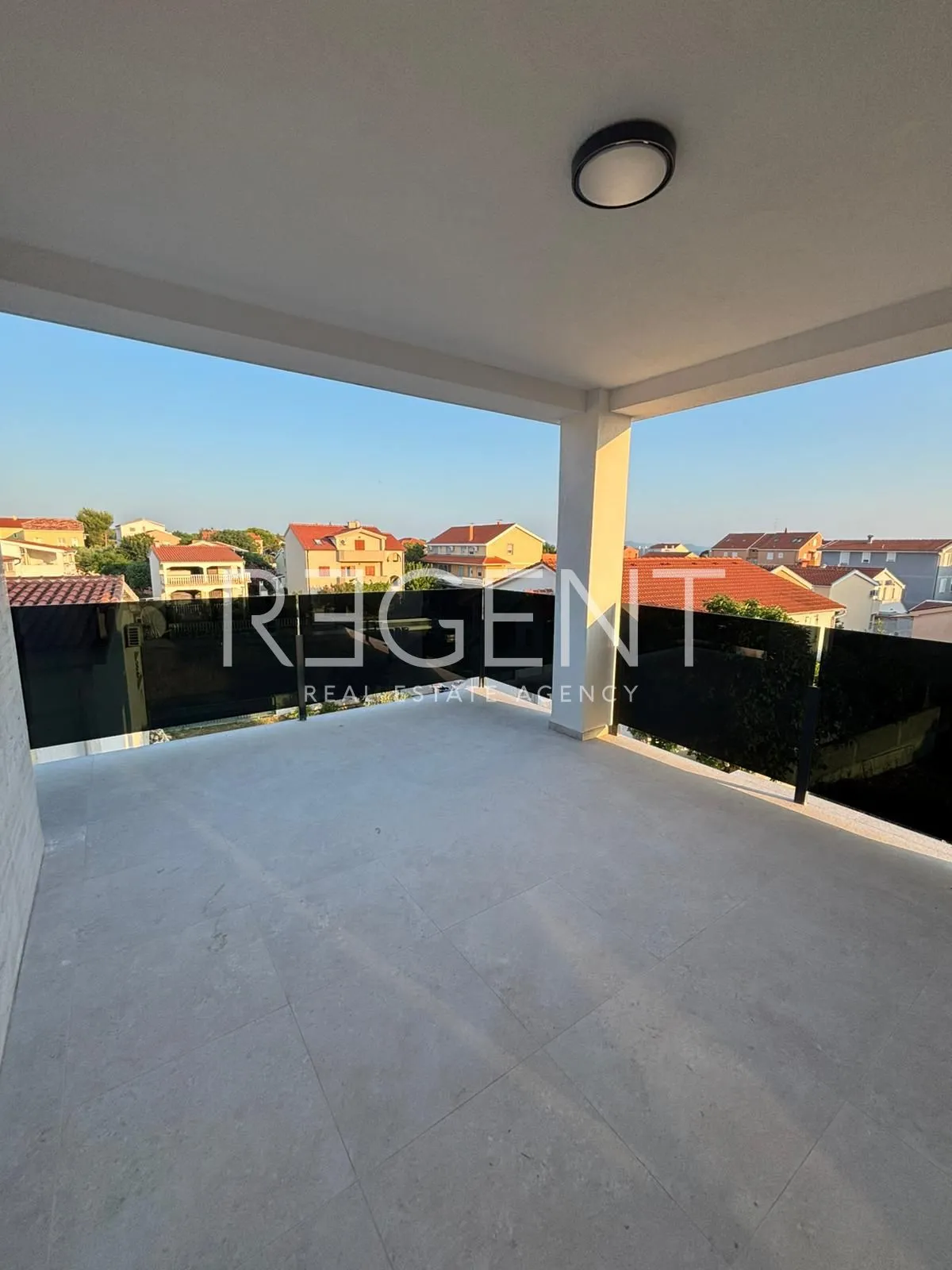 zadar, privlaka - moderan penthouse u blizni mora - slika 6