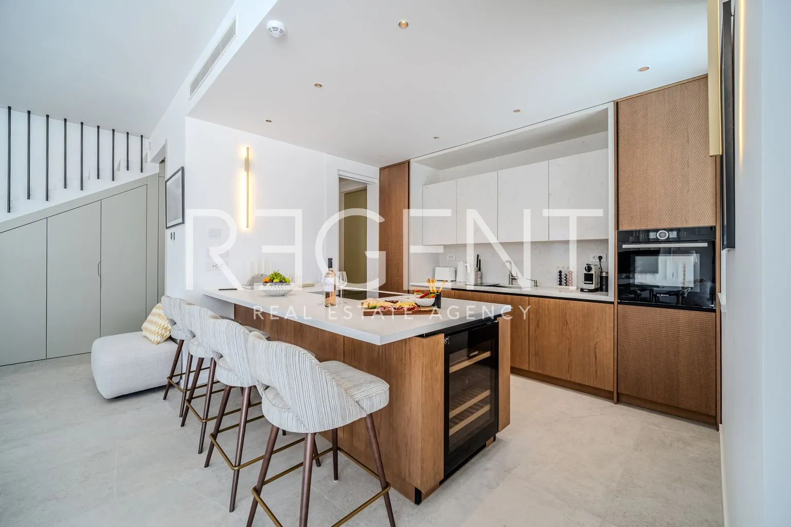 brač, sutivan - predivna vila u blizini mora 274m2 - slika 17
